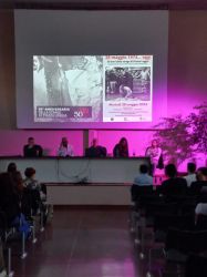 piazzaloggia2024 (1)